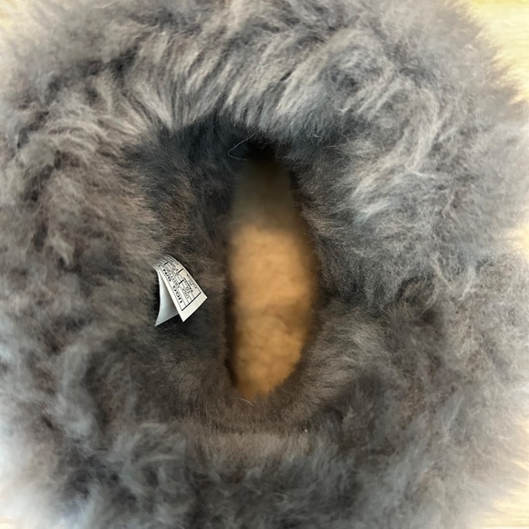 UGG Boots - Picture 8 of 13